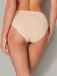 Schiesser Tai slip "95/5" serie
