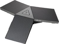 Poly HP Poly Studio extra RealPresence-microfoon voor Studio X50, X52, X70