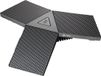 Poly HP Poly Studio extra RealPresence-microfoon voor Studio X50, X52, X70