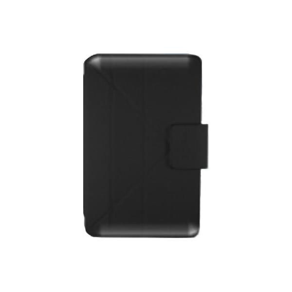 e-Vitta Triflex 9.7P / - / - / zwart