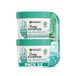 GARNIER Body Food Aloë