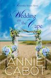 A Periwinkle Shores A Wedding On The Cape (Periwinkle Shores Book 5)