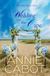 A Periwinkle Shores A Wedding On The Cape (Periwinkle Shores Book 5)