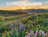 Sonnenzauber Heye Sonnenzauber Posterkalender 2027