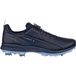 Ecco Biom Tour BOA chaussures de golf, bleu