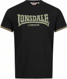 Lonsdale T-Shirt Townhead T-Shirt regular fit