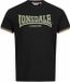 Lonsdale T-Shirt Townhead T-Shirt regular fit