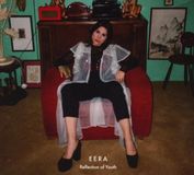 PIAS Nederland EERA - Reflection Of Youth (CD)