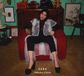 PIAS Nederland EERA - Reflection Of Youth (CD)
