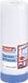 Tesa Folieband Easy Cover 4411 UV Precisión Lengte 33 m Breedte 1.400 mm