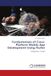 Fundamentals OmniScriptum SRL Fundamentals of Cross-Platform Mobile App Development Using Flutter