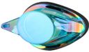 Madwave Streamline+ Rainbow Lentille Optique Droite Bleu 1.5
