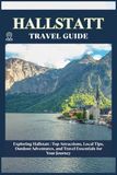 Hallstatt Travel Guide