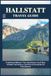 Hallstatt Travel Guide