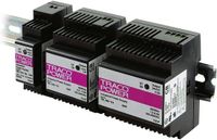 TracoPower TBL 030-124 alimentation sur rail DIN 24 V/DC 1.25 A 30 W