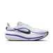 NIKE Loopschoen 'Winflo 12' blauw / zwart / wit