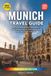MUNICH TRAVEL GUIDE 2026-2027