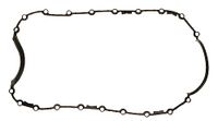 Gasket, Ajusa 14075500 oliecarterpakking