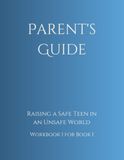 Parent's Guide