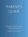 Parent's Guide