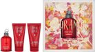 Cacharel Amor Amor Spring 26 Giftset 150 ml