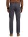 Pierre Cardin katoenen broek grijs