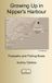 Growing Bol Growing Up in Nipper's Harbour Paperback