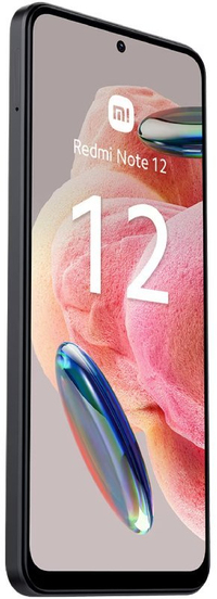 Xiaomi Note 12