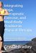 Integrating Yoga, Therapeutic Exercise, and Mind-Body Practice in Physical Therapy: A Biopsychosocial Approach to Movement and the Chakra Framework