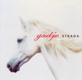 Strada Gadje / Nomadic Music 1-CD