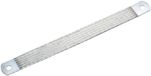 ERICO ERIFLEX Litze 0.30 m Wit