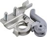 MTA Automotive 15.07925 Accupoolklem Minpool