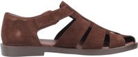 Camper BEKKA COLA Bruin 44 EU