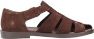 Camper BEKKA COLA Bruin 44 EU