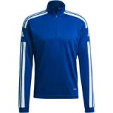 Adidas Trainingspak jas adidas Squadra 21