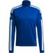 Adidas Trainingspak jas adidas Squadra 21