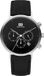 DANISH DESIGN BERLIN IQ13Q1245 Heren Polshorloge
