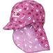 Hummel Chapeau bébé Beach