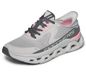 Skechers Glide-step Altus Sneakers pour femmes