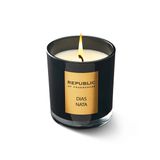 Republic of Fragrances Candles Dias Nata Geurkaars - 220gr