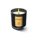 Republic of Fragrances Candles Dias Nata Geurkaars - 220gr