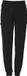 Uhlsport Pantalon d'entraînement ID Enfants - Noir | Taille : 152