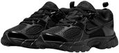 Nike Pegasus 41 Sneakers enfant Noir-noir Taille 31