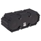 Altec Lansing MINI LIFE JACKET BLACK