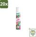 Batiste 20 x Pink Pineapple shampooing sec - 200ml