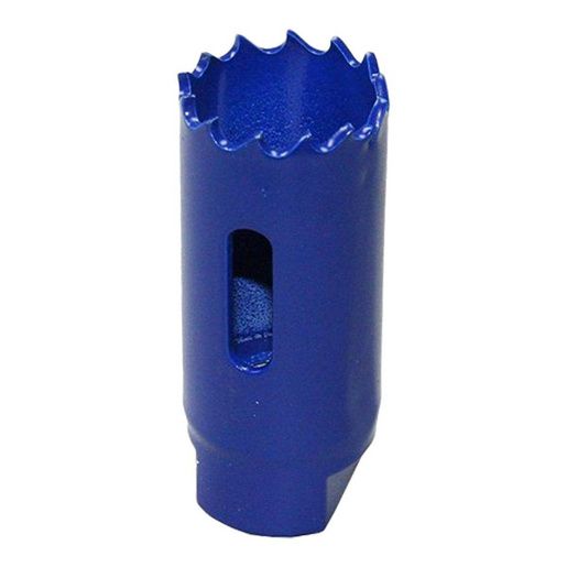 IRWIN Bi-Metalen gatzaag Ø 20mm