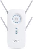 TP-Link RE500 WiFi 5 Dual-band 1900 Mbps