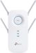 TP-Link RE500 WiFi 5 Dual-band 1900 Mbps