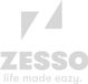 Kleine Wolke Afvalemmer 3L Silence Rosewood
