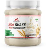 XXL Nutrition Diet Shake Cappuccino Cream Pie Maaltijdvervanger 480 g